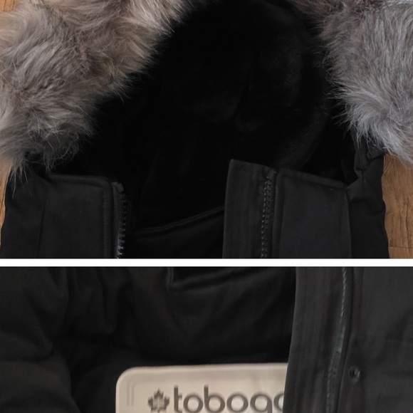 Tags still on!!! - Picture 2 of 2